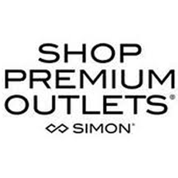 Shop Premium Outlets Back to School Sale: Up to 70% off on Select Styles