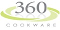 360 Cookware