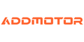 Addmotor.com Coupons & Offers