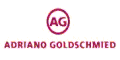 AG Jeans