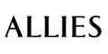 Allies of Skin Coupons & Offers