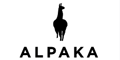 Alpaka