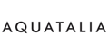 Aquatalia