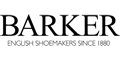 Barker Shoes