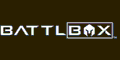 Battl Box