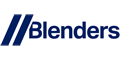 Blenders Eyewear
