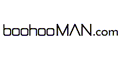 boohooMAN