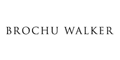 Brochu Walker