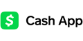 Cash App