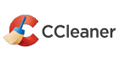 CCleaner Coupons & Offers