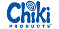 Chiki Buttah