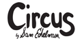 Circus by Sam Edelman