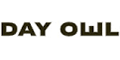 Day Owl Coupons & Offers