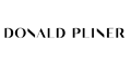 Donald Pliner