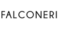 Falconeri