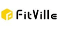 FitVille