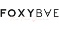 FoxyBae Coupons & Offers