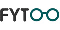Fytoo