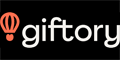 Giftory