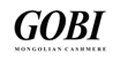 Gobi Cashmere