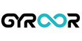 Gyroor