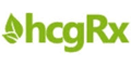 Hcgrx