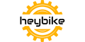 Heybike