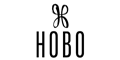 Hobo Bags