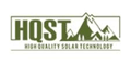 HQST Solar Power