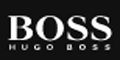 Hugo Boss Coupons & Offers