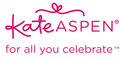 Kateaspen Coupons & Offers
