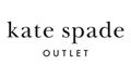 Up to 70% off + Extra 20% off on Handbags and more at Kate Spade Outlet