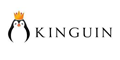 Kinguin