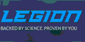 Legion Athletics