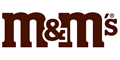 M&Ms
