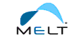 Melt Method