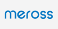 Meross