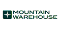 Mountain Warehouse