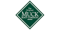 Muck Boot Company