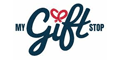 My Gift Stop