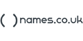 Names UK