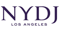 NYDJ