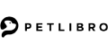 Petlibro