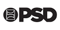 PSD Underwear Coupons & Offers