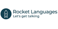 Rocket Languages
