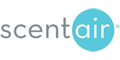 ScentAir
