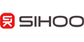 Sihoo