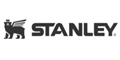 Stanley
