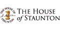 The House Of Staunton