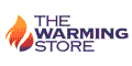 The Warming Store